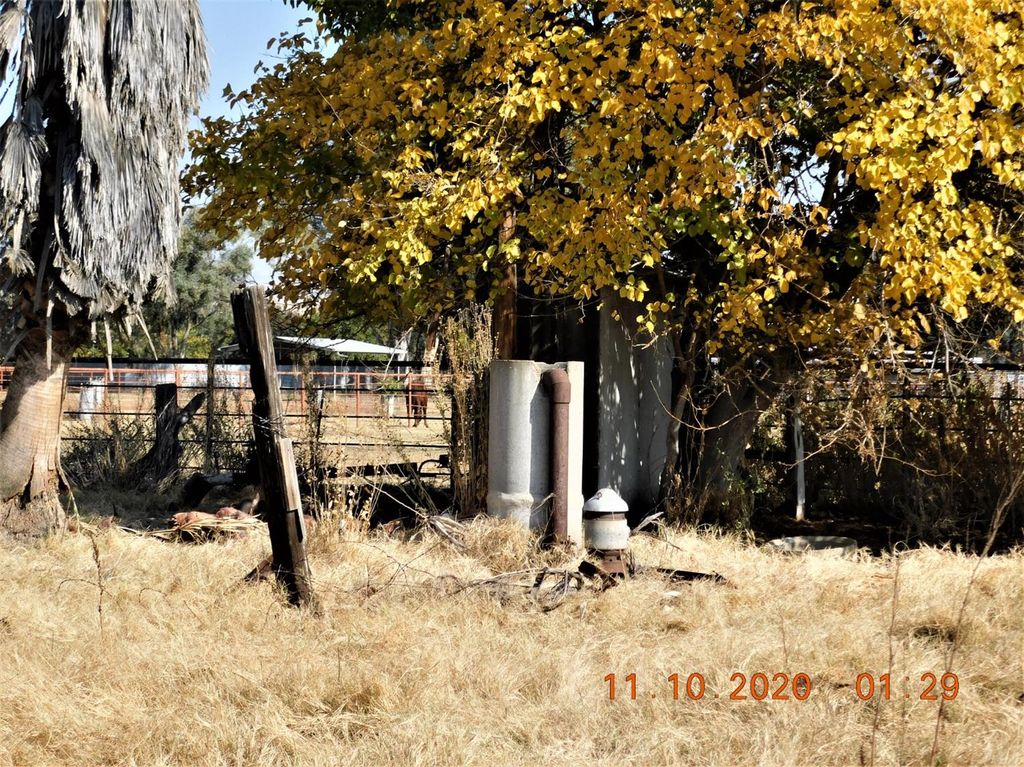 Image 5 of property listing at 4395 N Zediker Avenue, Sanger, CA 93657