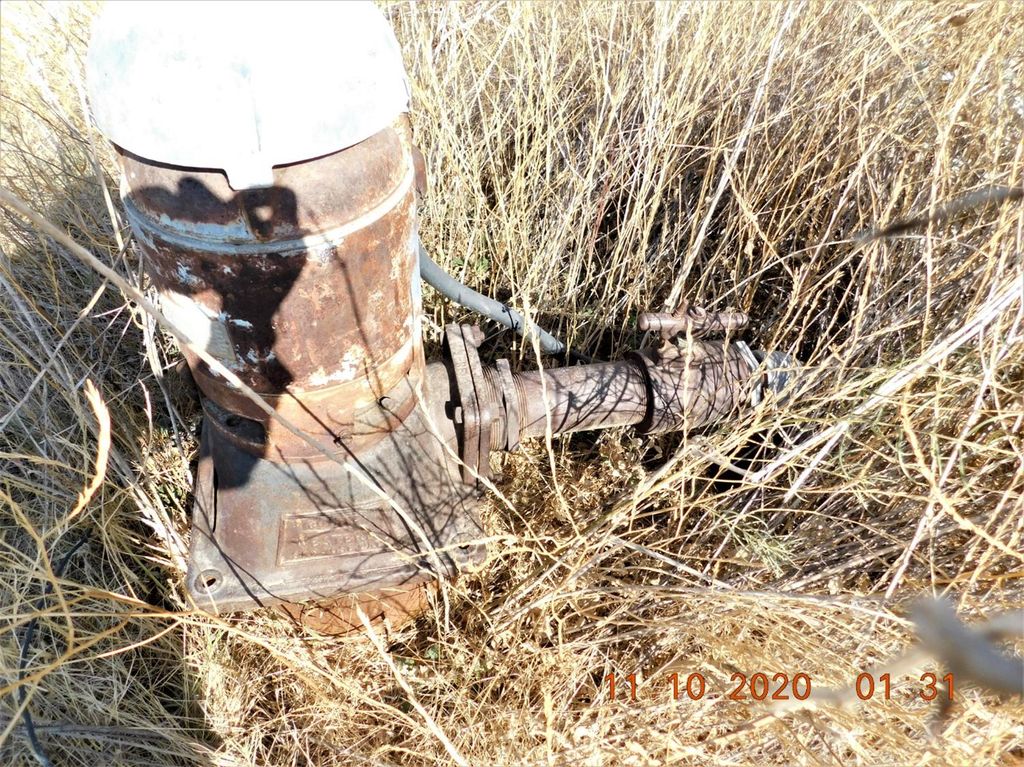 Image 6 of property listing at 4395 N Zediker Avenue, Sanger, CA 93657