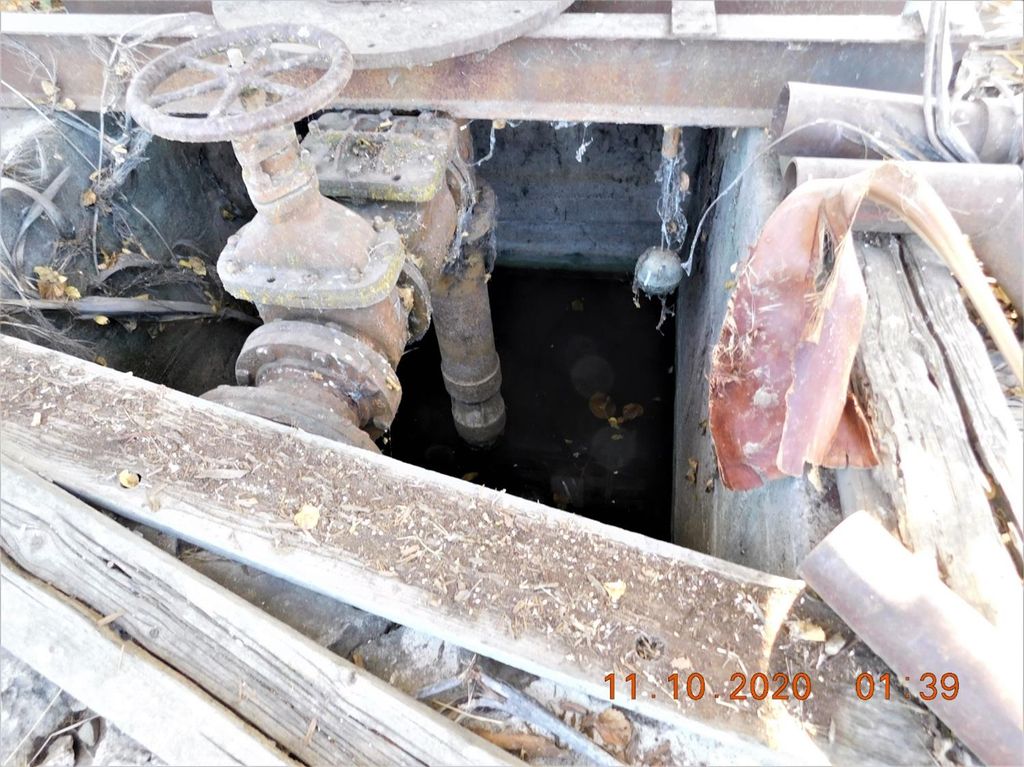 Image 7 of property listing at 4395 N Zediker Avenue, Sanger, CA 93657