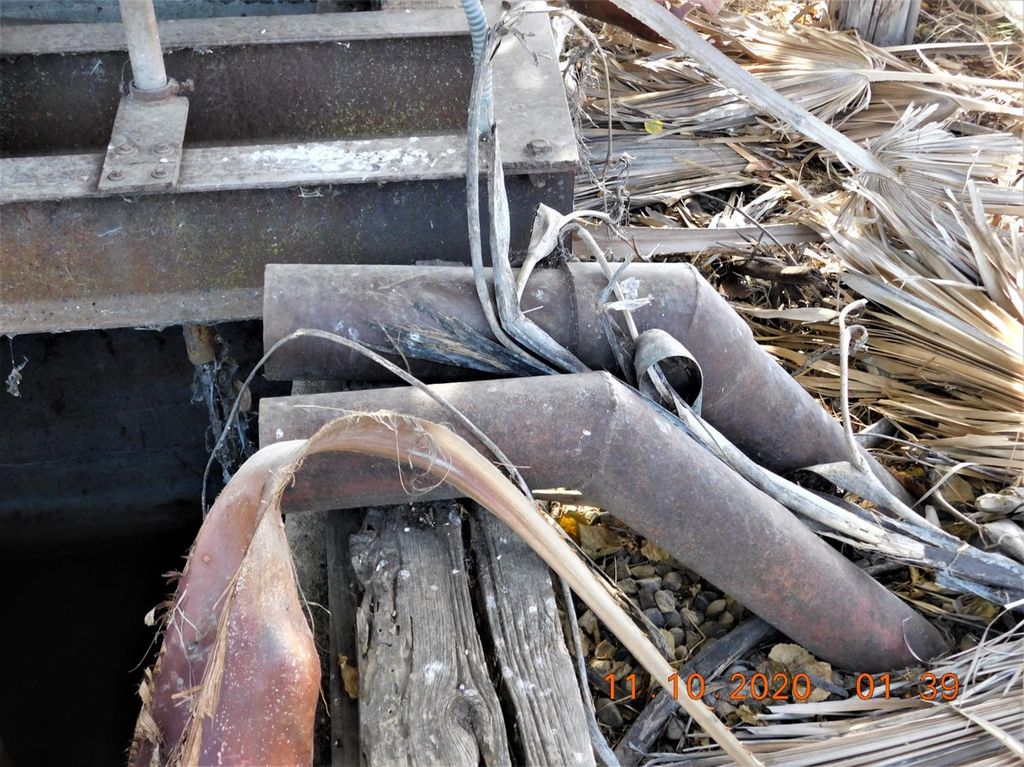 Image 8 of property listing at 4395 N Zediker Avenue, Sanger, CA 93657