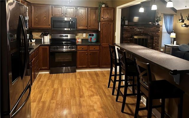 19113 E 14th Street N, Independence, MO 64056