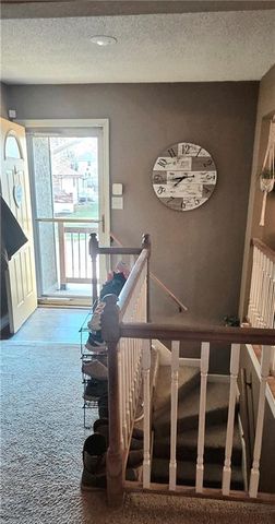 19113 E 14th Street N, Independence, MO 64056