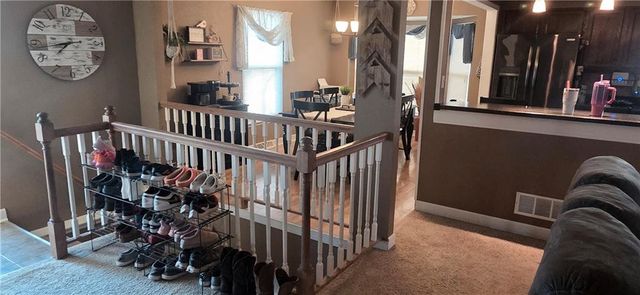 19113 E 14th Street N, Independence, MO 64056