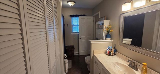 19113 E 14th Street N, Independence, MO 64056