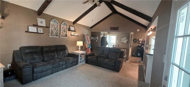 19113 E 14th Street N, Independence, MO 64056