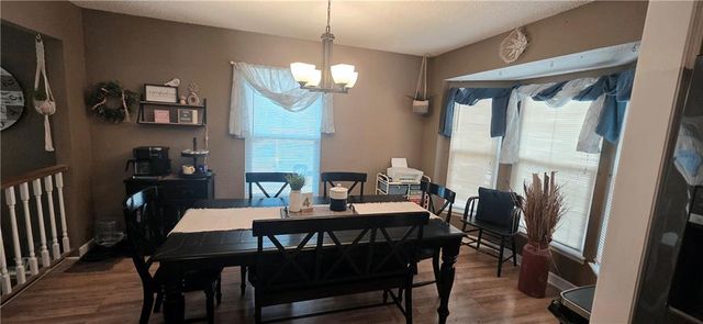 19113 E 14th Street N, Independence, MO 64056