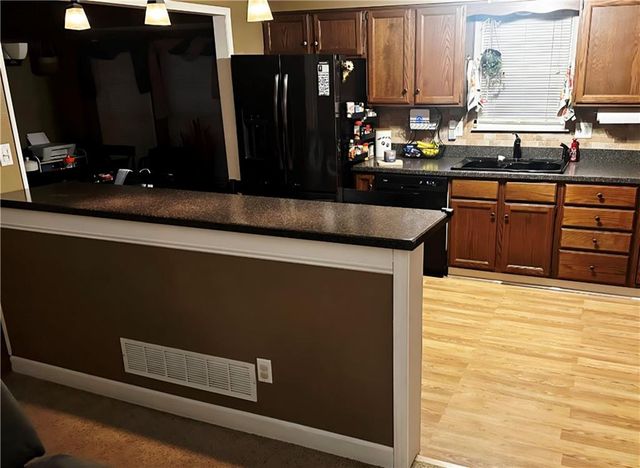 19113 E 14th Street N, Independence, MO 64056