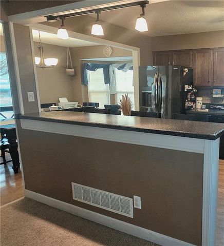 19113 E 14th Street N, Independence, MO 64056