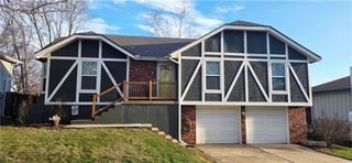 19113 E 14th Street N, Independence, MO 64056