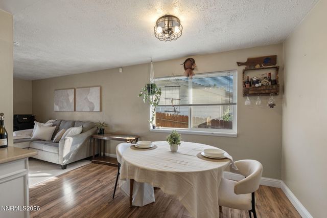 3280 Probasco Way, Sparks, NV 89431