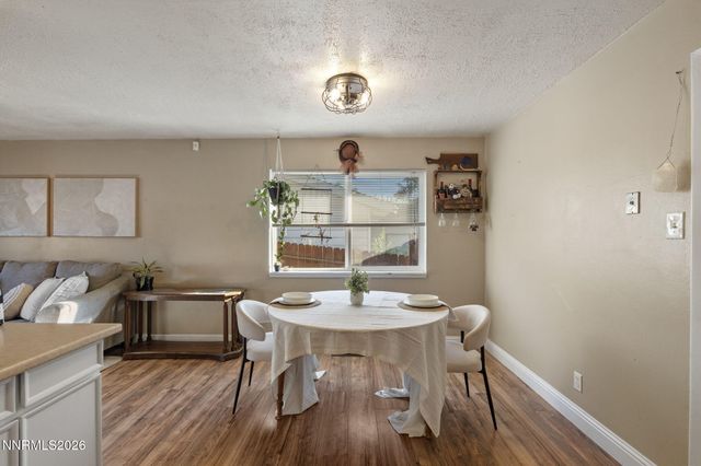 3280 Probasco Way, Sparks, NV 89431