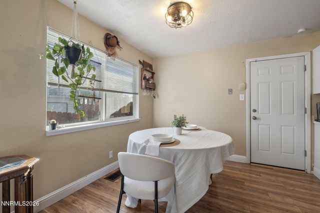 3280 Probasco Way, Sparks, NV 89431