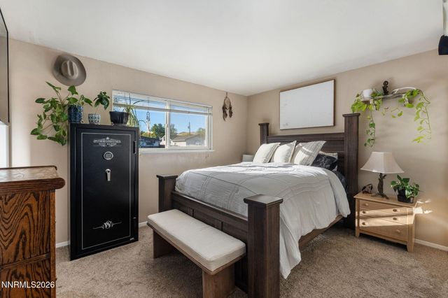 3280 Probasco Way, Sparks, NV 89431