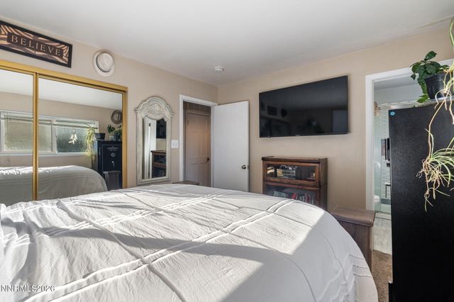 3280 Probasco Way, Sparks, NV 89431