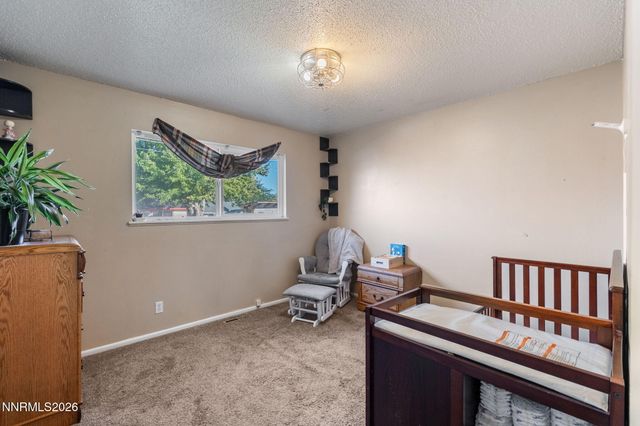 3280 Probasco Way, Sparks, NV 89431