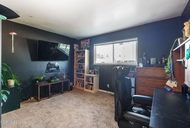 3280 Probasco Way, Sparks, NV 89431