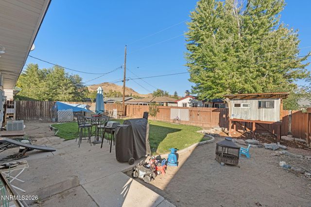 3280 Probasco Way, Sparks, NV 89431