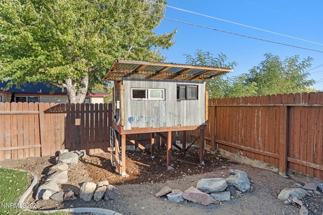3280 Probasco Way, Sparks, NV 89431