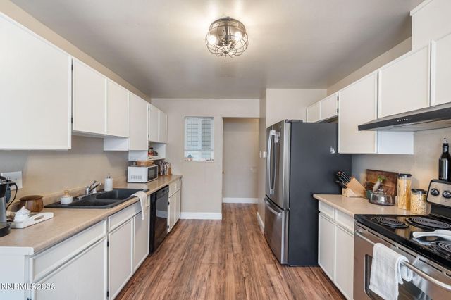 3280 Probasco Way, Sparks, NV 89431