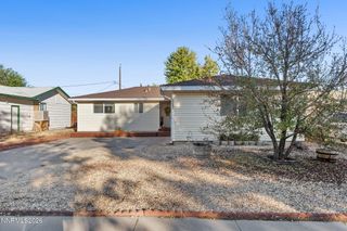 3280 Probasco Way, Sparks, NV 89431