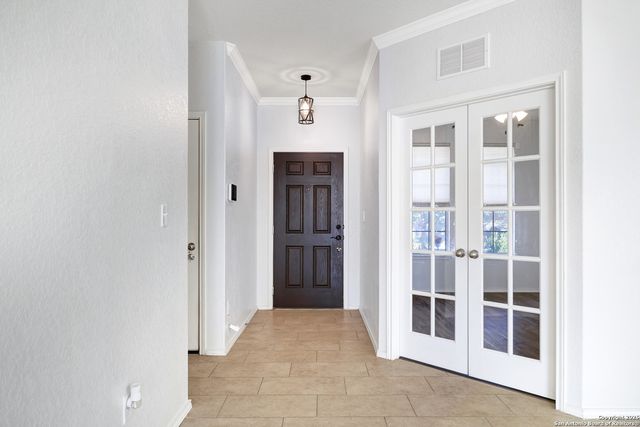 1626 Desert Candle, San Antonio, TX 78245