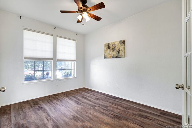 1626 Desert Candle, San Antonio, TX 78245