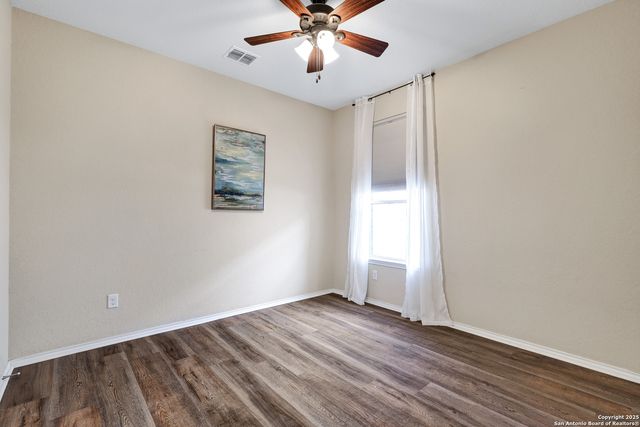 1626 Desert Candle, San Antonio, TX 78245