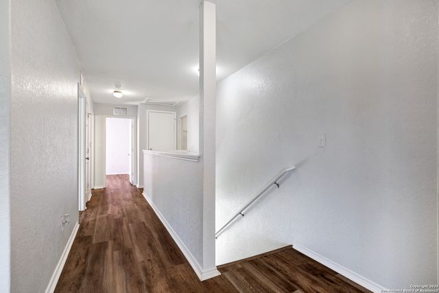 1626 Desert Candle, San Antonio, TX 78245