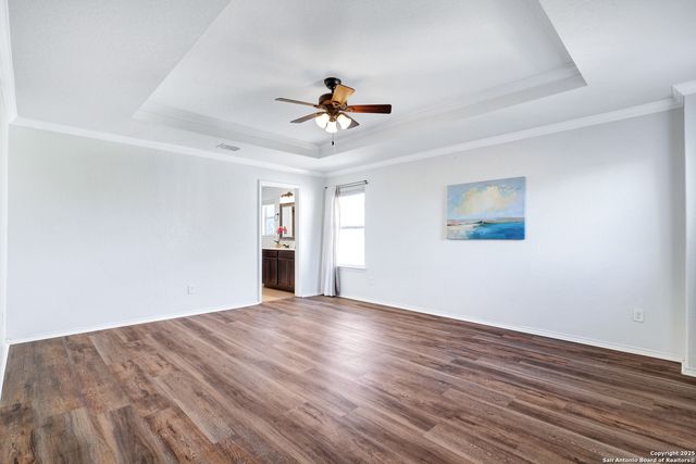 1626 Desert Candle, San Antonio, TX 78245