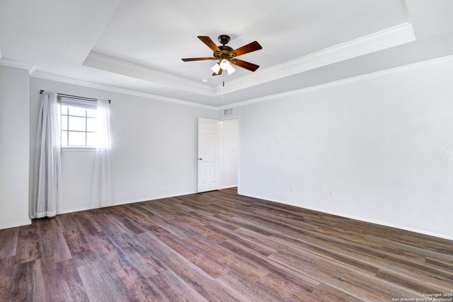 1626 Desert Candle, San Antonio, TX 78245