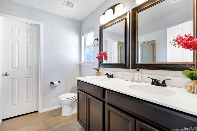 1626 Desert Candle, San Antonio, TX 78245