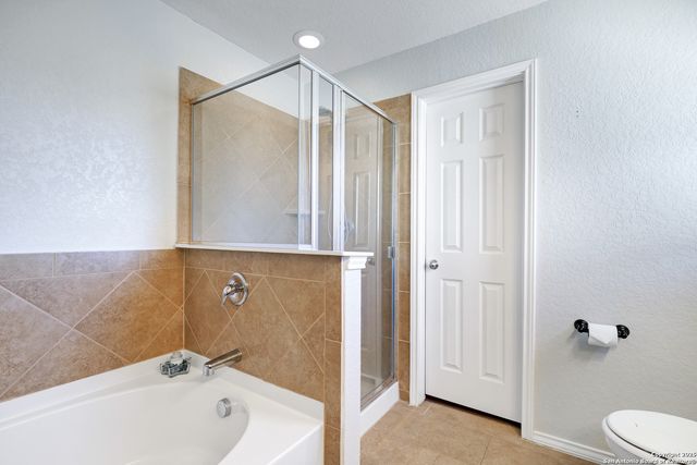 1626 Desert Candle, San Antonio, TX 78245