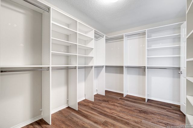 1626 Desert Candle, San Antonio, TX 78245