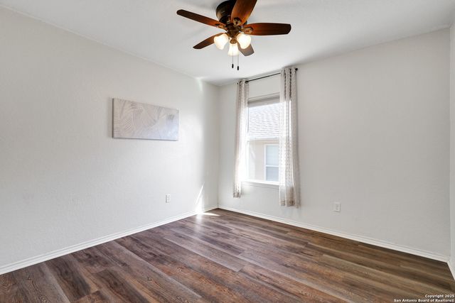 1626 Desert Candle, San Antonio, TX 78245