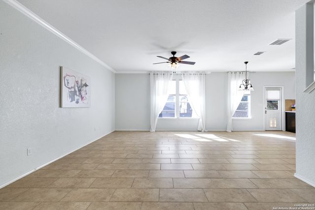 1626 Desert Candle, San Antonio, TX 78245