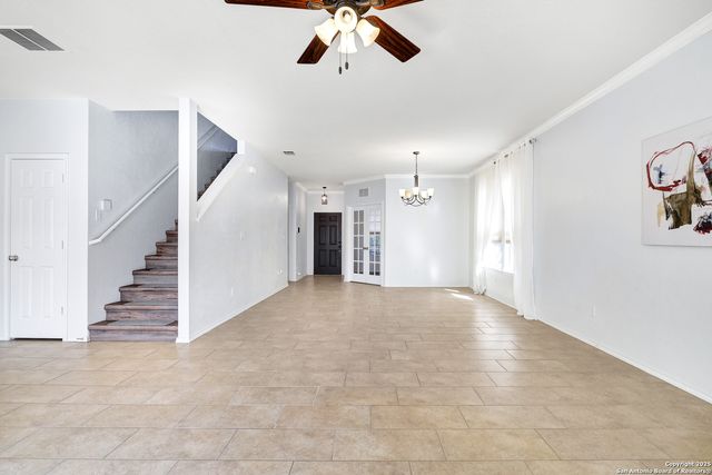 1626 Desert Candle, San Antonio, TX 78245