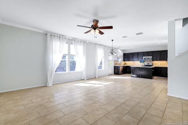 1626 Desert Candle, San Antonio, TX 78245