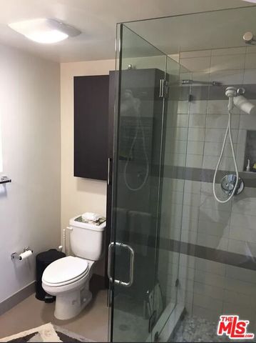 2329 Clark Avenue, Venice, CA 90291