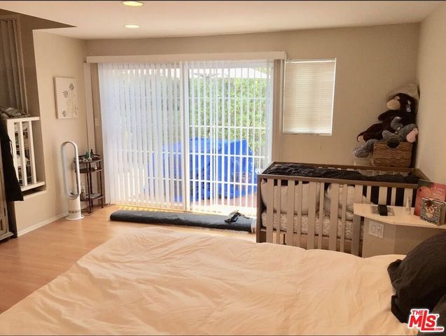 2329 Clark Avenue, Venice, CA 90291