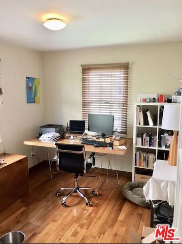 2329 Clark Avenue, Venice, CA 90291