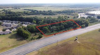 0 State Highway 11, Commerce, TX 75428