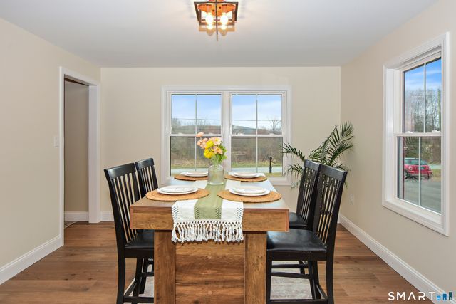 4 Niewiarowski Road, Preston, CT 06365