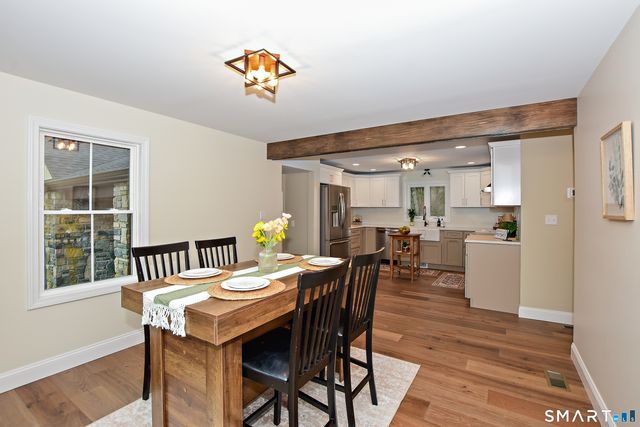 4 Niewiarowski Road, Preston, CT 06365