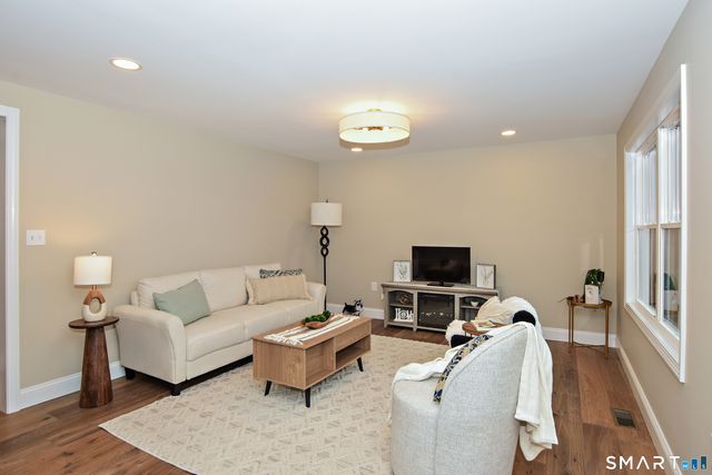 4 Niewiarowski Road, Preston, CT 06365