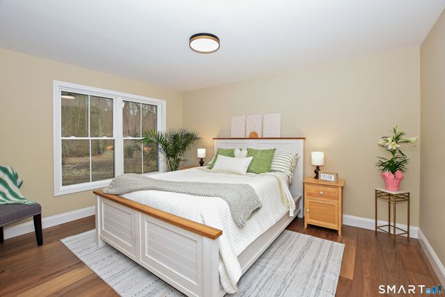 4 Niewiarowski Road, Preston, CT 06365