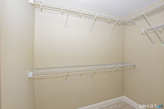 4 Niewiarowski Road, Preston, CT 06365