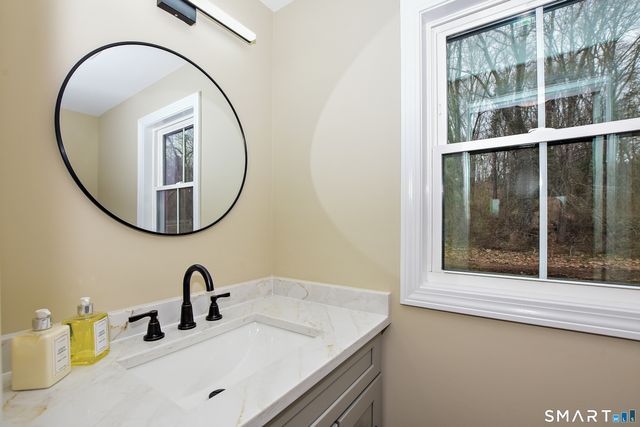 4 Niewiarowski Road, Preston, CT 06365