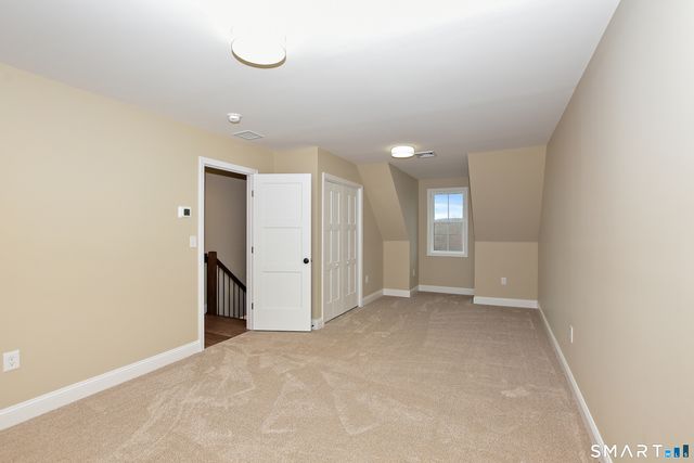 4 Niewiarowski Road, Preston, CT 06365