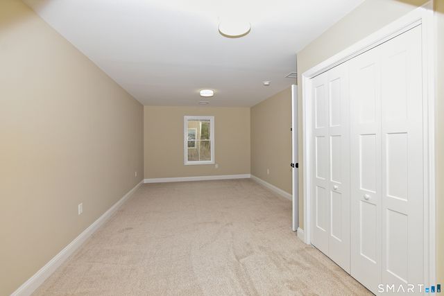 4 Niewiarowski Road, Preston, CT 06365