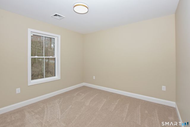 4 Niewiarowski Road, Preston, CT 06365